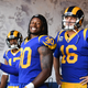 Image for article titled It's The Perfect Storm For Offenses In The NFL